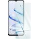 Partner Tele.com Szkło hartowane Blue Star - do Honor 70 Lite 13876102 5903396210754