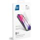 Partner Tele.com Szkło hartowane Blue Star - do Honor 70 Lite 13876102 5903396210754