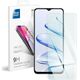 Partner Tele.com Szkło hartowane Blue Star - do Honor 70 Lite 13876102 5903396210754