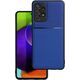 ForCell Futerał NOBLE do XIAOMI Redmi 12C niebieski 13876108 5903396202964