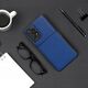 ForCell Futerał NOBLE do XIAOMI Redmi 12C niebieski 13876108 5903396202964