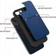ForCell Futerał NOBLE do XIAOMI Redmi 12C niebieski 13876108 5903396202964