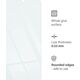 Blue Star Szkło hartowane Blue Star - do Huawei Nova Y70 13876111 5903396179259