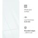 Partner Tele.com Szkło hartowane Blue Star - do Honor 50 Lite 13876112 5903396210747