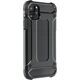ForCell Futerał ARMOR do SAMSUNG A14 5G / A14 4G czarny 13876120 5903396199929