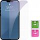 Szkło hartowane Tempered Glass - do Iphone 15 13876136 5903396247941