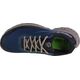 Buty trekkingowe męskie Inov-8 Inov-8 RocFly G 350 GTX 001103-BLNYTP-S-01 Niebieskie 45,5 13876179 5054167715432