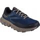 Buty trekkingowe męskie Inov-8 Inov-8 RocFly G 350 GTX 001103-BLNYTP-S-01 Niebieskie 41,5 13876181 5054167715487