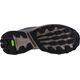 Buty trekkingowe męskie Inov-8 Inov-8 RocFly G 350 GTX 001103-BLNYTP-S-01 Niebieskie 41,5 13876181 5054167715487