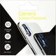 Partner Tele.com Szkło hartowane Tempered Glass Camera Cover - do iPhone 15 Plus 13876930 5903396225239