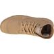 Palladium Palladium Mono Chrome 73089-271-M Beżowe 44,5 13877267 889423334349