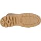Palladium Palladium Mono Chrome 73089-271-M Beżowe 44,5 13877267 889423334349