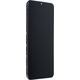 OEM Wyświetlacz do Samsung Galaxy A04 (ORG Refurbish) 13880155 5903396245046
