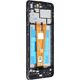 OEM Wyświetlacz do Samsung Galaxy A04 (ORG Refurbish) 13880155 5903396245046