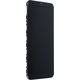 OEM Wyświetlacz do Samsung Galaxy A03s (ORG Refurbish) 13880158 5903396244940
