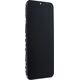 OEM Wyświetlacz do Samsung Galaxy A14 5G (A146B) (ORG Refurbish) 13880163 5903396245039