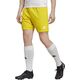 Adidas Spodenki adidas ENTRADA 22 Short IC7404 13880261 4066746431313