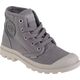Palladium Palladium Pampa Hi 92352-071-M szary 37 13880489 889423518718
