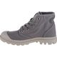 Palladium Palladium Pampa Hi 92352-071-M szary 37 13880489 889423518718