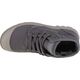 Palladium Palladium Pampa Hi 92352-071-M szary 37 13880489 889423518718