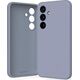 Mercury Mercury Silicone Case Samsung S23 FE 5G LAVENDER GRAY / LAWENDOWY 13880535 8809972530766