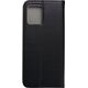 OEM Kabura SMART CASE Book do MOTOROLA G14 czarny 13881717 5903396226588