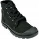 Palladium Palladium Pampa Hi 92352-060-M Czarne 36 13881761 845946015837
