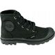 Palladium Palladium Pampa Hi 92352-060-M Czarne 36 13881761 845946015837