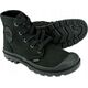 Palladium Palladium Pampa Hi 92352-060-M Czarne 36 13881761 845946015837