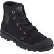 Palladium Palladium Pampa Hi 92352-060-M Czarne 38 13881764 845946015868