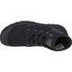 Palladium Palladium Pampa Hi 92352-060-M Czarne 38 13881764 845946015868