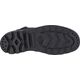 Palladium Palladium Pampa Hi 92352-060-M Czarne 38 13881764 845946015868