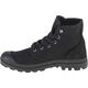 Palladium Palladium Pampa Hi 02352-060-M Czarne 40 13881798 845946016223