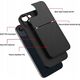 ForCell Futerał NOBLE do IPHONE 15 Pro czarny 13881838 5903396214707