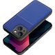 ForCell Futerał NOBLE do IPHONE 15 Pro niebieski 13881840 5903396214721