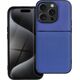 ForCell Futerał NOBLE do IPHONE 15 Pro niebieski 13881840 5903396214721