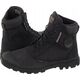 Buty trekkingowe męskie Palladium Palladium Pampa Sc Wpn U-s 77235-010-M Czarne 44 13881967 889423514888