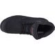 Buty trekkingowe męskie Palladium Palladium Pampa Sc Wpn U-s 77235-010-M Czarne 44 13881967 889423514888