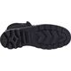 Buty trekkingowe męskie Palladium Palladium Pampa Sc Wpn U-s 77235-010-M Czarne 44 13881967 889423514888