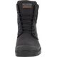 Buty trekkingowe męskie Palladium Palladium Pampa Sc Wpn U-s 77235-010-M Czarne 44 13881967 889423514888