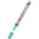 Pentel Marker olejowy Pentel MMP10 złoty, ZŁOTY 13882122 884851016843