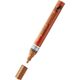 Pentel Marker olejowy Pentel MMP10 złoty, ZŁOTY 13882122 884851016843