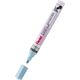 Pentel Marker olejowy Pentel MMP10 złoty, ZŁOTY 13882122 884851016843