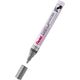 Pentel Marker olejowy Pentel MMP10 złoty, ZŁOTY 13882122 884851016843