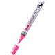Pentel Marker olejowy Pentel MMP10 złoty, ZŁOTY 13882122 884851016843