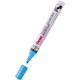 Pentel Marker olejowy Pentel MMP10 złoty, ZŁOTY 13882122 884851016843