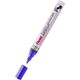 Pentel Marker olejowy Pentel MMP10 złoty, ZŁOTY 13882122 884851016843