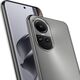 Futerał BACK CASE ULTRA SLIM 0,5 mm do OPPO Reno 10 Pro 5G 13882146 5903396227097