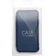 OEM Kabura RAZOR Book do IPHONE 15 Plus niebieski 13882150 5903396230110