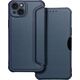 OEM Kabura RAZOR Book do IPHONE 15 Plus niebieski 13882150 5903396230110